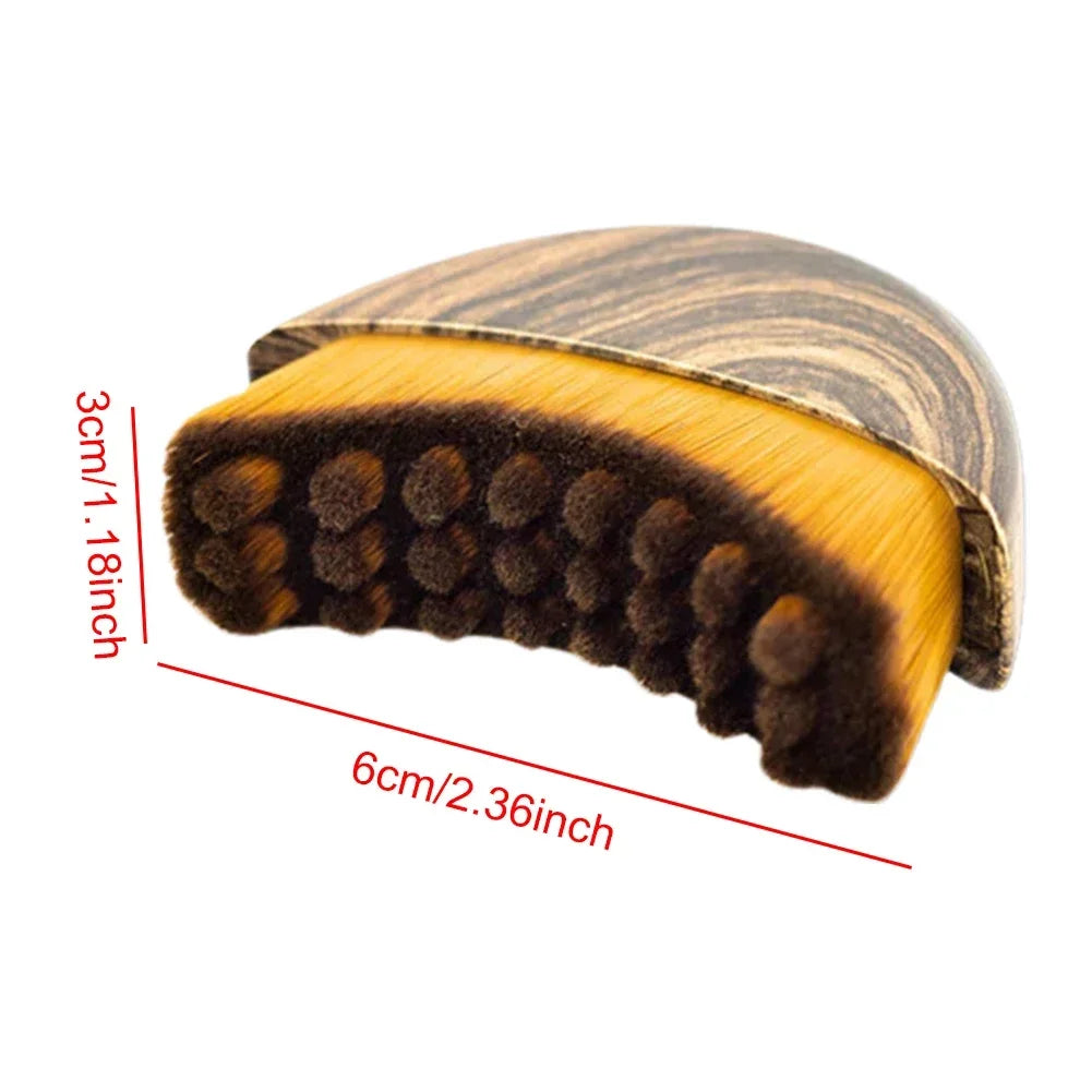 Dauw Facial Brush