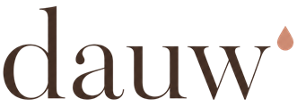 Dauw